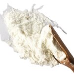 Animal Jelly Glue Manufacturer - Semi-automatic for Cardboard Boxes