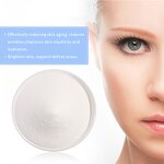 Collagen Powder Manufacturer - Factory Price Undenatured Type II Bulk