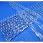 Tapioca Pearls Manufacturer - Quick Cook Frozen Black Sugar for Bubble Tea