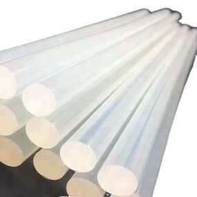 Tapioca Pearls Manufacturer - Quick Cook Frozen Black Sugar for Bubble Tea