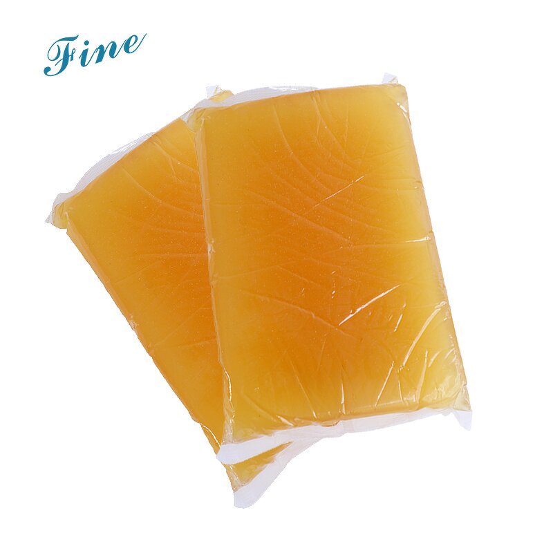 PET Film Tape Manufacturer - Opaque Single Sided Heat-Resistant for Pasting