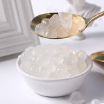 Popping Boba Pearls Supplier - Plant Packaging Mango Fruit Sugar Free Juice