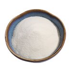 Creatine Monohydrate Powder Manufacturer - 300g White Label Micronized Food Grade
