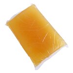 Animal Jelly Glue Manufacturer - Neutral Semi-Automatic for Woodworking