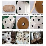 Cocoa Powder Manufacturer - Hot Sale High Quality for Baking & Beverage