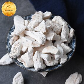 Hot Melt Glue Tape Manufacturer - Kraft Paper PET for Box Corner