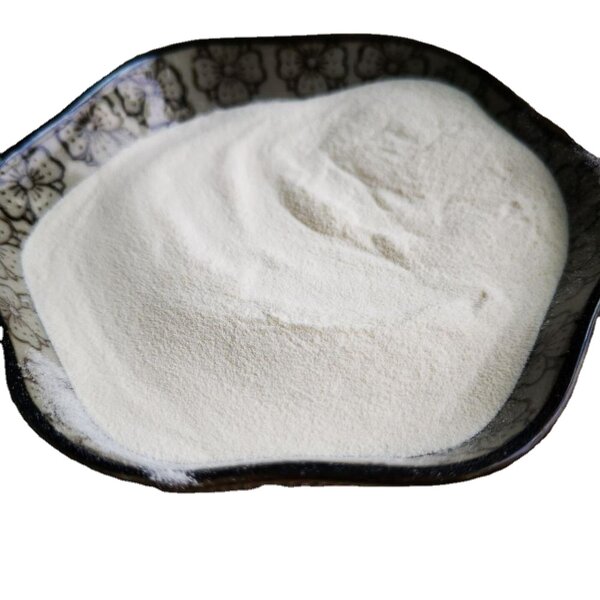 Bone Ash Powder Manufacturer - Synthetic Ceramic for Jewelry from Cattle