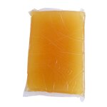 Hot Melt Glue Stick Manufacturer - 7mm & 11mm Resin-Based for Construction