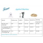 Bubble Tea Pearls Manufacturer - Old-Fashioned Brown Sugar Powder Balls