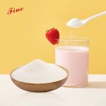 Collagen Peptide Powder Manufacturer - High Quality Fish Skin for Beauty