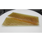 Gelatin Sheet Manufacturer - Food Grade Leaf Stabilizer for Desserts