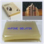 Cocoa Powder Manufacturer - Large Quantities Food-Grade Natural for Baking