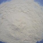 Bone Ash Powder Manufacturer - Calcined Cow Bone Powder