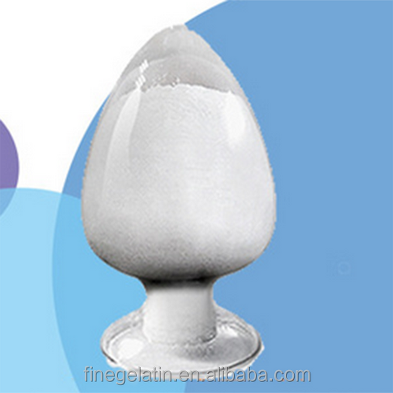 Bone Ash Powder Manufacturer - Calcined Cow Bone Powder