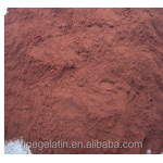 Bone Ash Powder Manufacturer - Crushed for Animal Feed