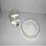 Bone Ash Powder Manufacturer - Natural Animal Extract from Cattle & Sheep