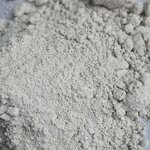 Synthetic Bone Ash Charcoal Feed Additives Product
