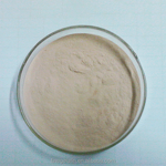 Bone Ash Powder Manufacturer - Calcined Cow Bone Powder