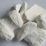 High Quality Calcined Bone Ash Powder Protein