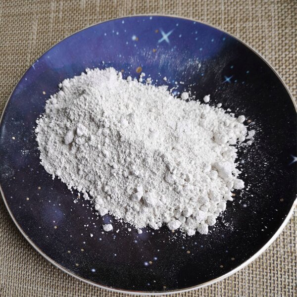 Animal Bone Ash Fish Bone Powder Cow Bone Ash Powder
