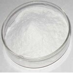 Bone Ash Powder Manufacturer - Natural Animal Extract from Cattle & Sheep