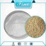 Bovine Collagen Powder Manufacturer - Bulk Wholesale Hydrolyzed Halal Granule