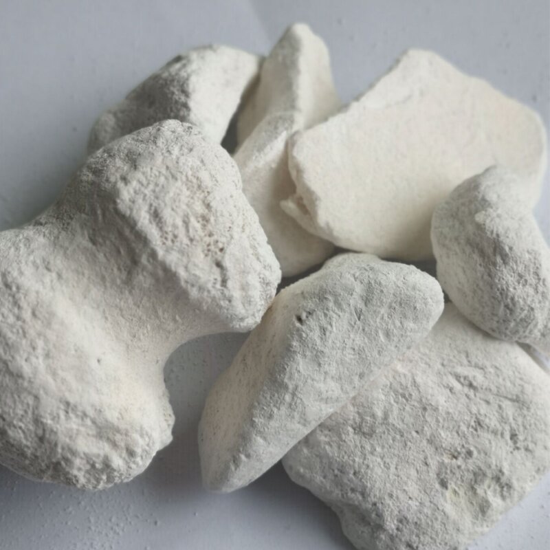 Natural Animal Extract Bone Ash Powder Source From Cattle Bovine Sheep Beef Skin Type Animal Bone Ash
