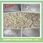 Hot Melt Glue Stick Manufacturer - Factory Supply EVA Based High Viscosity