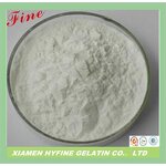 Hot Melt Glue Stick Manufacturer - Factory Supply EVA Based High Viscosity