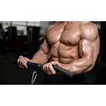 Sports Nutrition Packaging Manufacturer - Super Customized Boxes & Jars