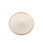 Beef Collagen Powder Manufacturer - Free Sample Hydrolyzed Bone Protein