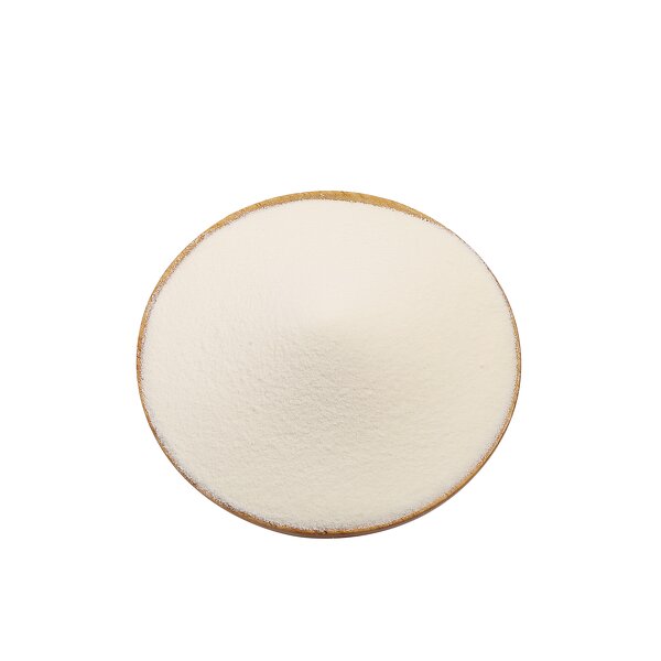 Beef Collagen Powder Manufacturer - Free Sample Hydrolyzed Bone Protein