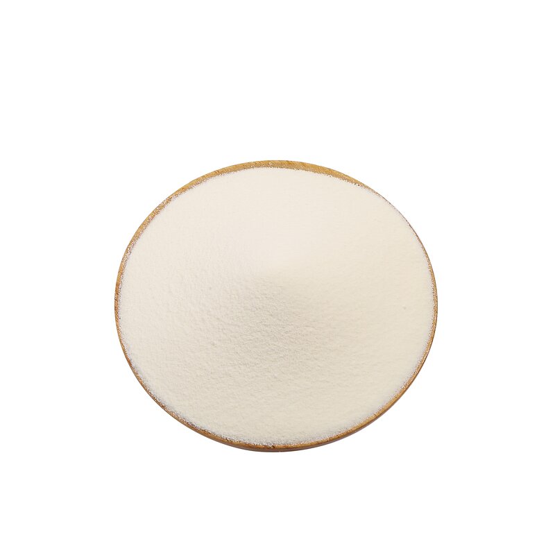 Beef Collagen Powder Manufacturer - Free Sample Hydrolyzed Bone Protein