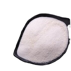 Bone Ash Manufacturer - Synthetic Charcoal for Feed Additives