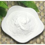 Bone Ash Powder Manufacturer - Synthetic Ceramic for Jewelry from Cattle