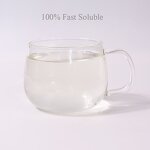 Collagen Peptide Powder Manufacturer - Bovine Bone Premium Hydrolysate