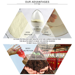 Hot Melt Glue Stick Manufacturer - Yellow Silicon Bar No Drawing for Packaging