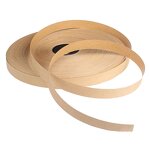 Kraft Paper Hot Melt Adhesive Cardboard Tape