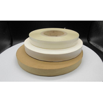 Bone Ash Powder Manufacturer - Sell Low Price Calcined