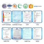 Hot Melt Glue Tape Manufacturer - for Corner Pasting Low & High Temperature