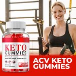 Apple Cider Vinegar Gummies Manufacturer - Good Selling Slimming 25 Active