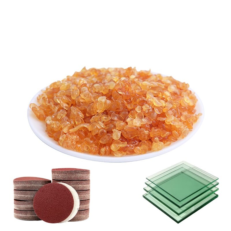 Animal Jelly Glue Manufacturer - HYFINE Brand Neutral Odorless for Packaging