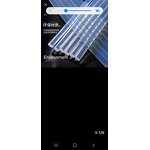 Tapioca Pearls Manufacturer - Quick Cook Frozen Black Sugar for Bubble Tea