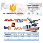 Hot Melt Glue Tape Manufacturer - Kraft Adhesive Paper Hotmelt Film Product