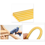 Bone Ash Powder Manufacturer - Animal Calcined & Fish Bone for Porcelain