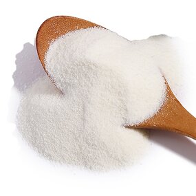 Collagen Peptide Powder Manufacturer - High Quality Fish Skin for Beauty