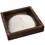 Collagen Powder Manufacturer - Factory Price Undenatured Type II Bulk