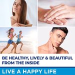 Children Vitamins Manufacturer - Good Quality Teenagers Gummies