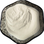 Hot Melt Glue Stick Manufacturer - Yellow Silicon Bar No Drawing for Packaging