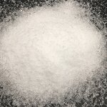 Citric Acid Manufacturer - Acidulant Anhydrous & Monohydrate Production
